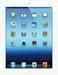 Apple iPad