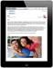 Apple iPad 3 Wi-Fi