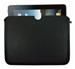 Cygnett Agenda Sleeve