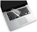 Moshi ClearGuard Tastaturschutz