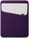 Moshi Muse Slim Fit Sleeve