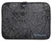 Skullcandy Sleeve