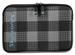 Skullcandy Sleeve