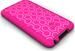 Tuffwrap Pink XtremeMac