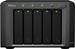 Synology DiskStation DS1512+