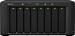 Synology DiskStation DS1812+