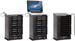 Griffin MultiDock 10 Ladegerät