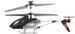 Griffin Helo TC Helicopter