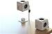 allocacoc PowerCube Extended USB