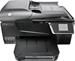 HP Officejet 6700 eAIO A4