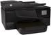 HP Officejet 6700 eAIO A4