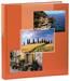 Hama Buchalbum Scenery 29x32