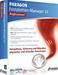 Paragon Festplatten Manager 12