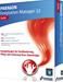 Paragon Festplatten Manager 12 Suite