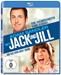 Jack und Jill