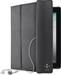 Belkin Storage Folio