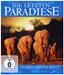 letzten Paradiese: Namibia -