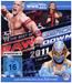 WWE: Best of RAW & Smackdown 2011