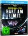 Isle of Man - TT - Hart am Limit 3D