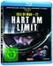 Isle of Man - TT - Hart am Limit