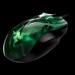 Razer Naga Hex