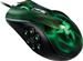 Razer Naga Hex RPG Laser Gaming Maus