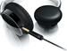 Philips SHB9100/00