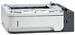 HP CE998A Papierzuführung