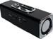 Technaxx Musicman MA Lautsprecher