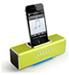 Technaxx Musicman MA Docking Sound
