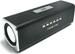 Technaxx MusicMan MA Lautsprecher