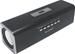 Technaxx MusicMan MA Sound Station