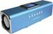 Technaxx MusicMan MA Display Sound