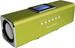 Technaxx MusicMan MA Display Sound