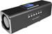 Technaxx MusicMan MA Display Sound