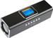 Technaxx MusicMan MA Lautsprecher