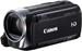 Canon LEGRIA HF R38