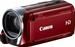 Canon LEGRIA HF R36 rot