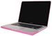 Incipio Feather magenta