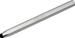 LogiLink Touch Pen
