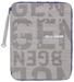 Golla Sleeve Walk G1330