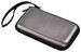 Hama Tasche für Nintendo DSi XL