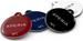 Sony Xperia Smart Tags