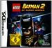 LEGO Batman 2: DC Super Heroes