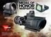Medal of Honor: Warfighter Limited