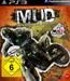 MUD: FIM Motocross World