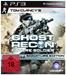 Tom Clancy's Ghost Recon Future