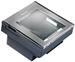 Datalogic Magellan 3300HSi