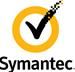 Symantec Backup Exec 2012 Win Server