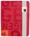 Golla Lollipop G1327 Portfolio